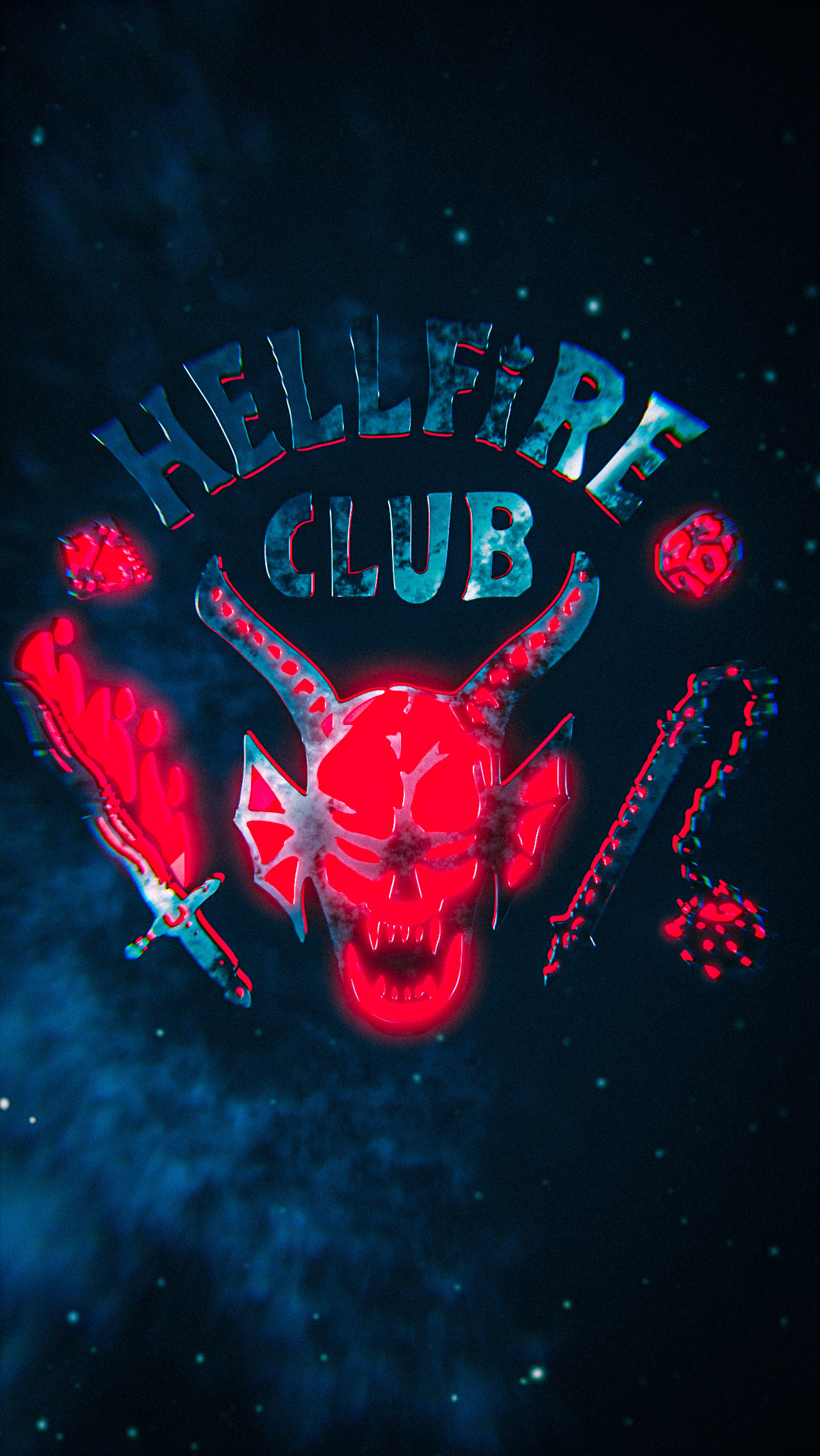 hellfire club wallpaper - 3 HELLFIRE CLUB WALLPAPER by BebeYodha on DeviantArt