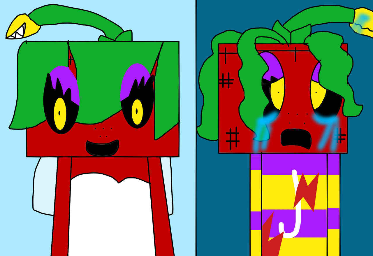MHS MLP This Day Aria Juno By Mizzylillia On DeviantArt Mhs mlp this day aria juno by mizzylillia on deviantart