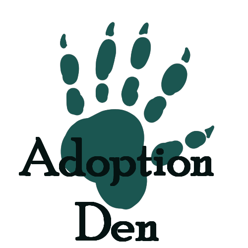Adoption Button Adoptionbutton by Howl-n-Hart on DeviantArt