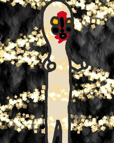 fun with scp by cactusboi-is-here on DeviantArt