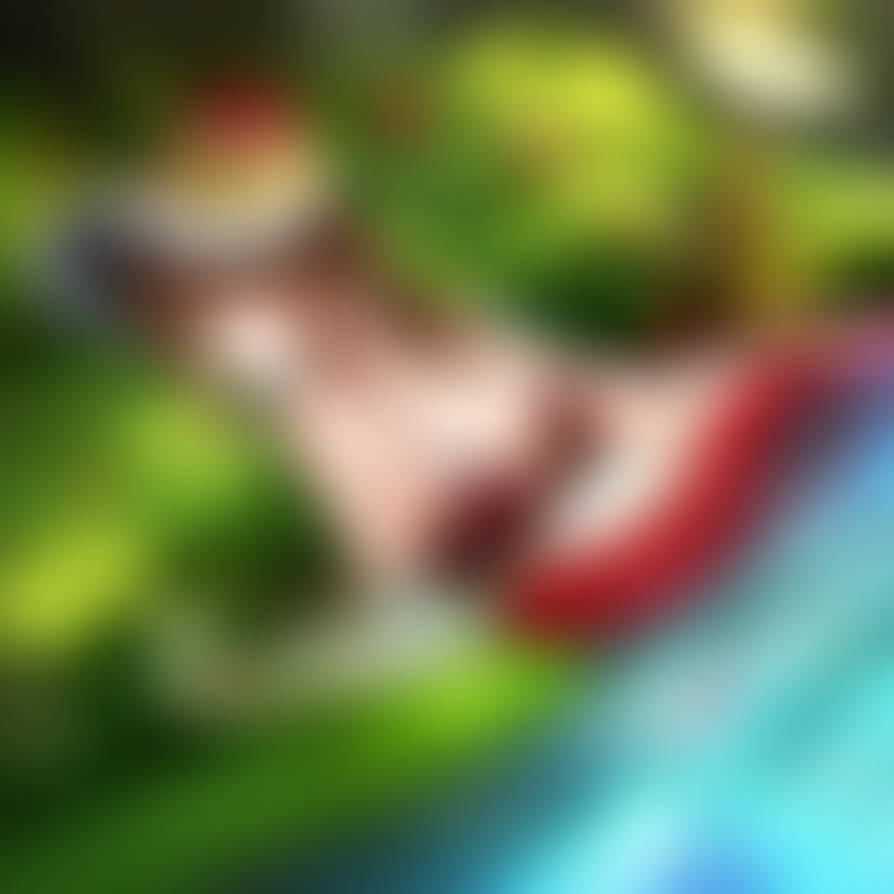 Waniko By Drivebyshutter On DeviantArt waniko-by-drivebyshutter-on-deviantart