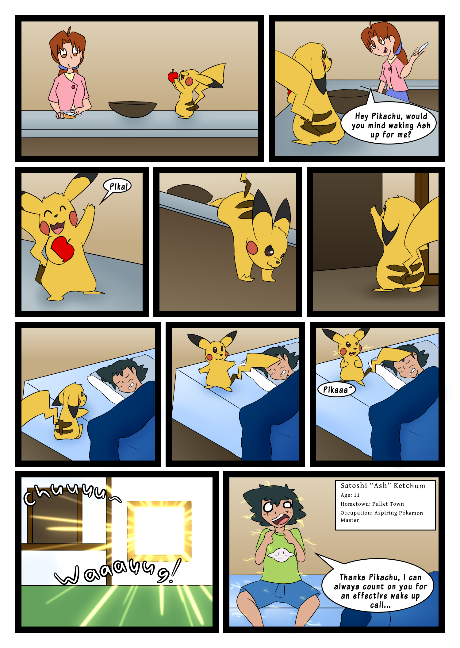 Golden Sun P1 By Pkmnmasterwheeler On Deviantart Golden Sun P1 By Pkmnmasterwheeler On Deviantart