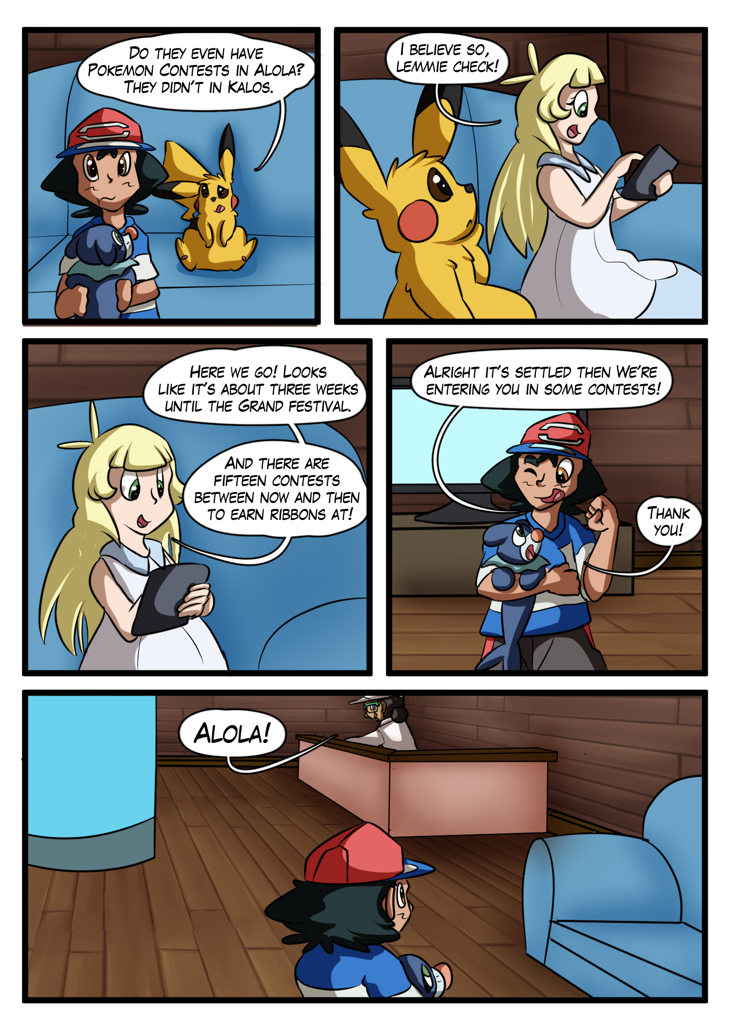 Golden Sun P90 By Pkmnmasterwheeler On Deviantart Golden Sun P90 By Pkmnmasterwheeler On Deviantart