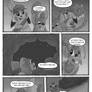 Across the Divide Chapter 3: Page 4