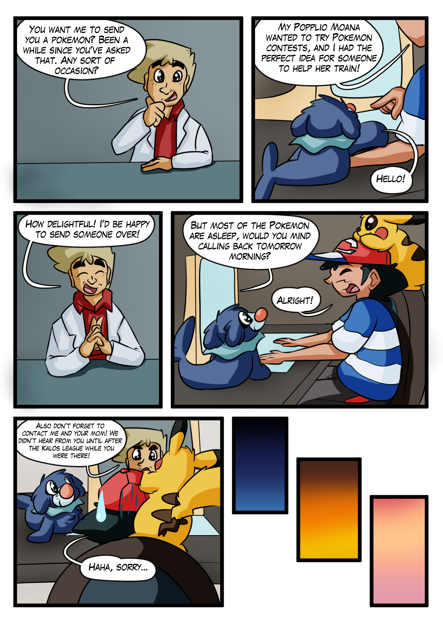 Golden Sun P104 By Pkmnmasterwheeler On Deviantart Golden Sun P104 By Pkmnmasterwheeler On Deviantart