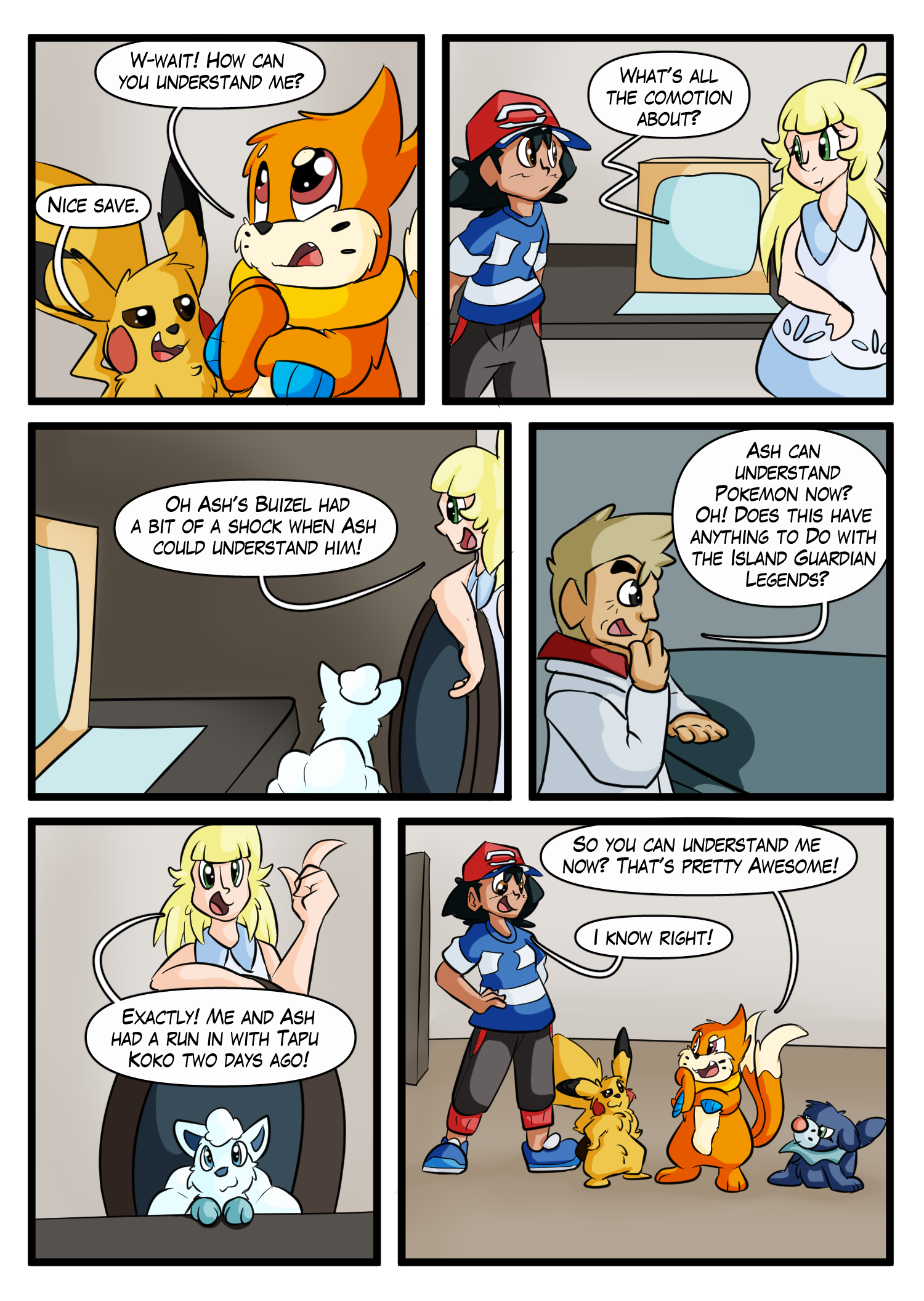 Golden Sun P109 By Pkmnmasterwheeler On Deviantart Golden Sun P109 By Pkmnmasterwheeler On Deviantart