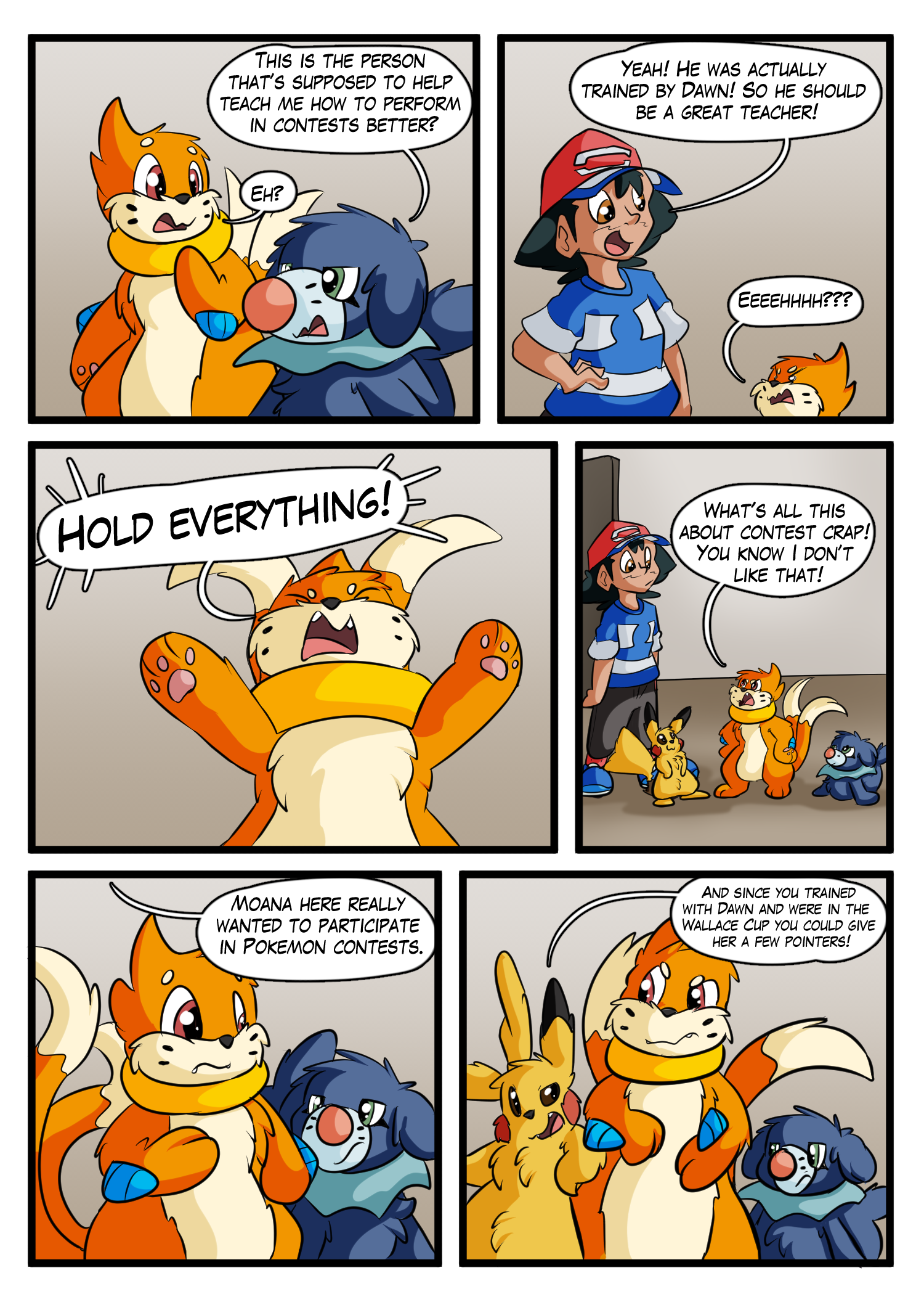 Golden Sun P110 By Pkmnmasterwheeler On Deviantart Golden Sun P110 By Pkmnmasterwheeler On Deviantart