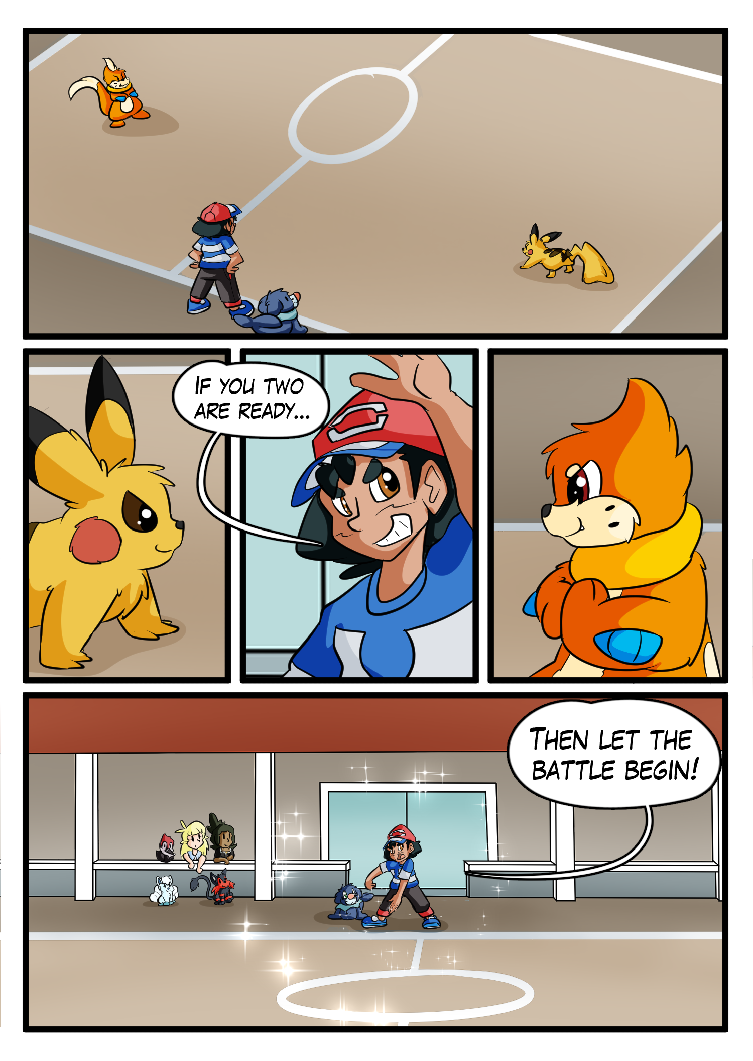 Golden Sun P113 By Pkmnmasterwheeler On Deviantart Golden Sun P113 By Pkmnmasterwheeler On Deviantart