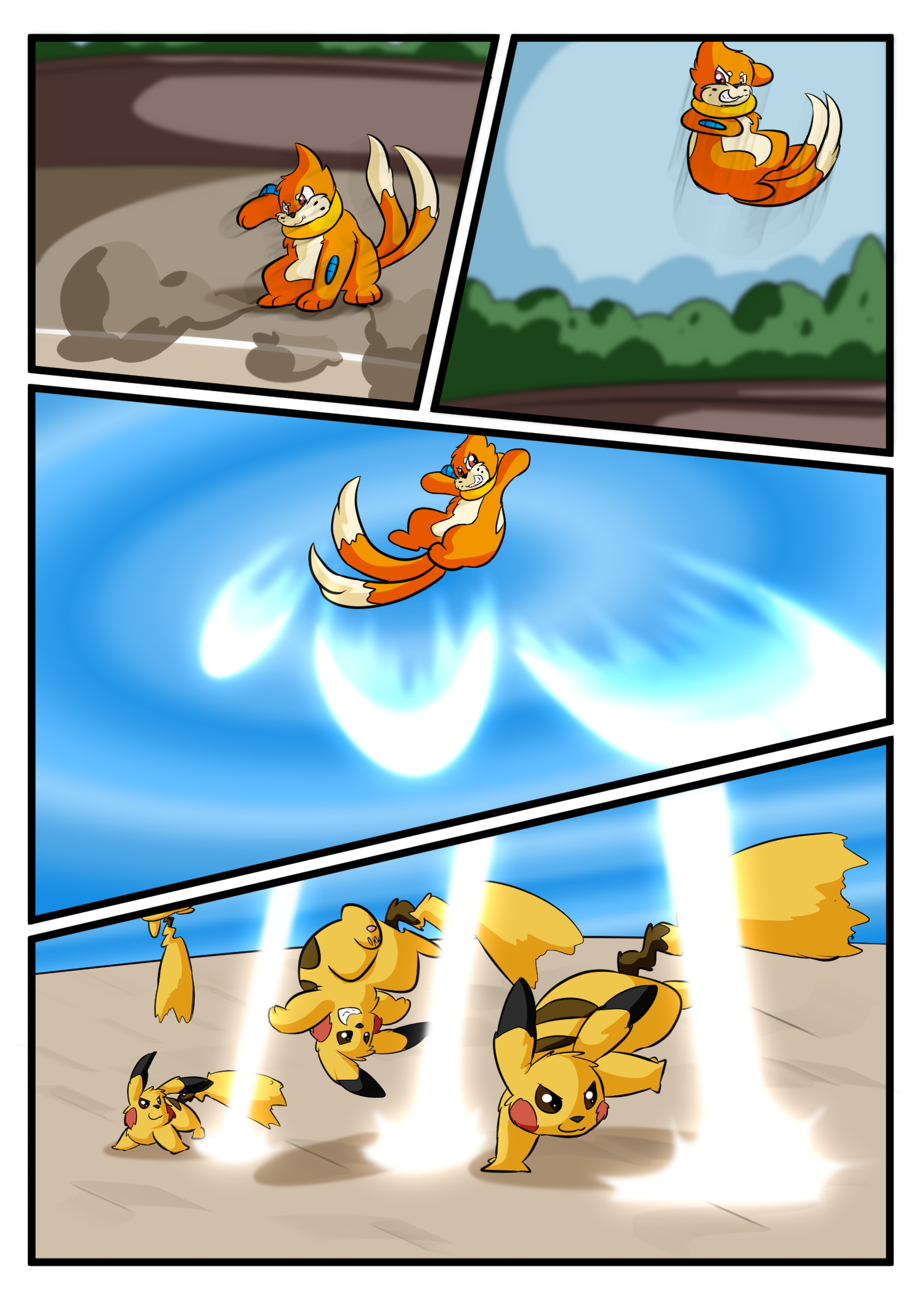 Golden Sun P117 By Pkmnmasterwheeler On Deviantart Golden Sun P117 By Pkmnmasterwheeler On Deviantart
