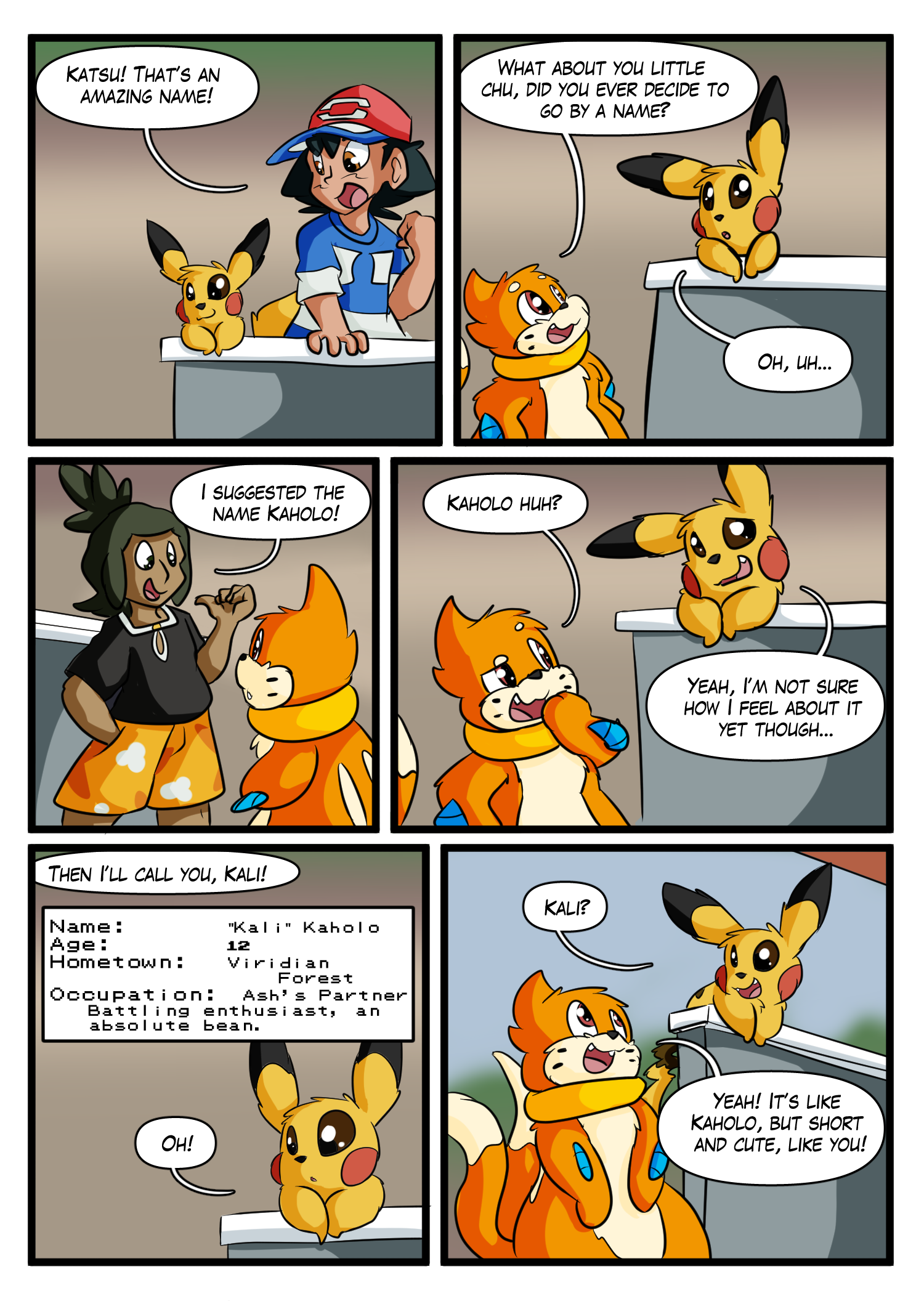 Golden Sun P132 By Pkmnmasterwheeler On Deviantart Golden Sun P132 By Pkmnmasterwheeler On Deviantart