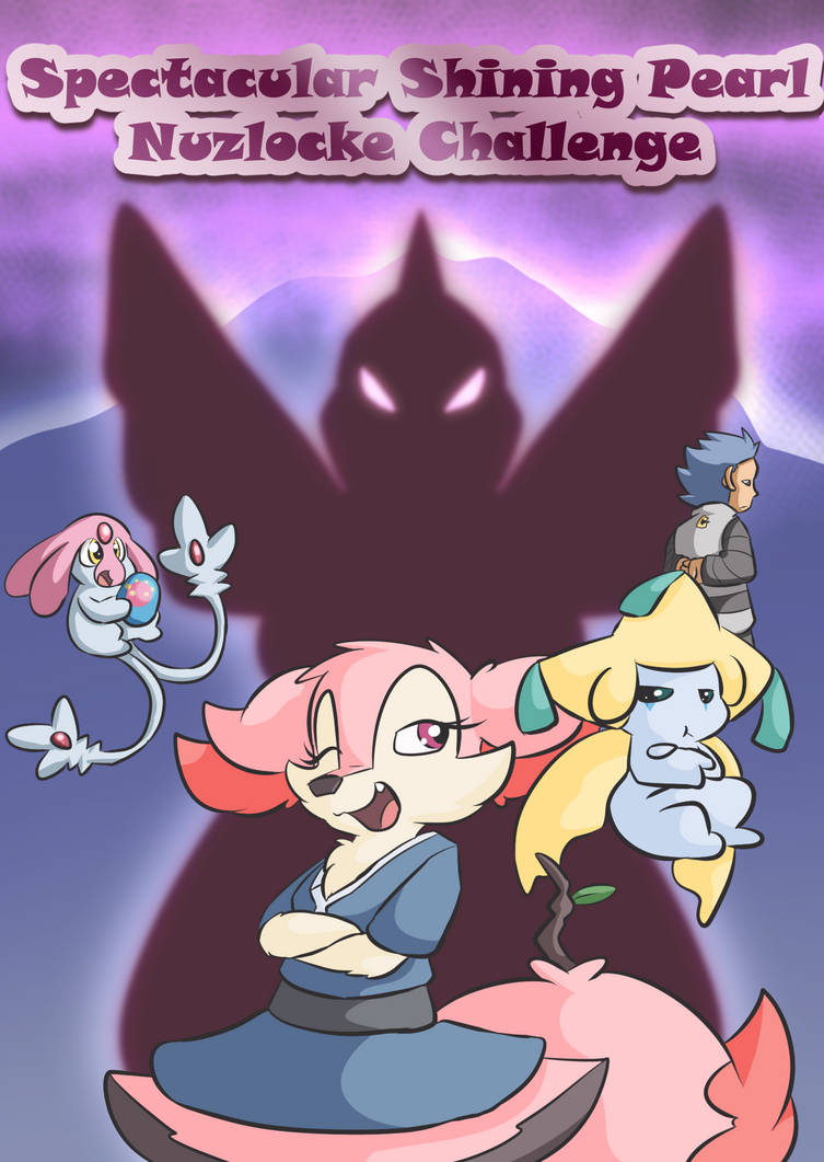 spectacular_shining_pearl_nuzlocke_challenge_cover_by_pkmnmasterwheeler_df0evw2-pre.jpg