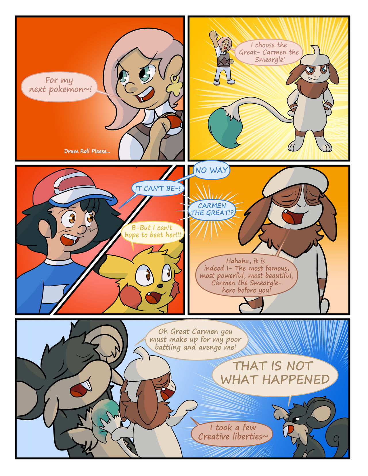 Golden Sun April Fools 22 By Tailsimp By Pkmnmasterwheeler On Deviantart Golden Sun April Fools 22 By Tailsimp By Pkmnmasterwheeler On Deviantart