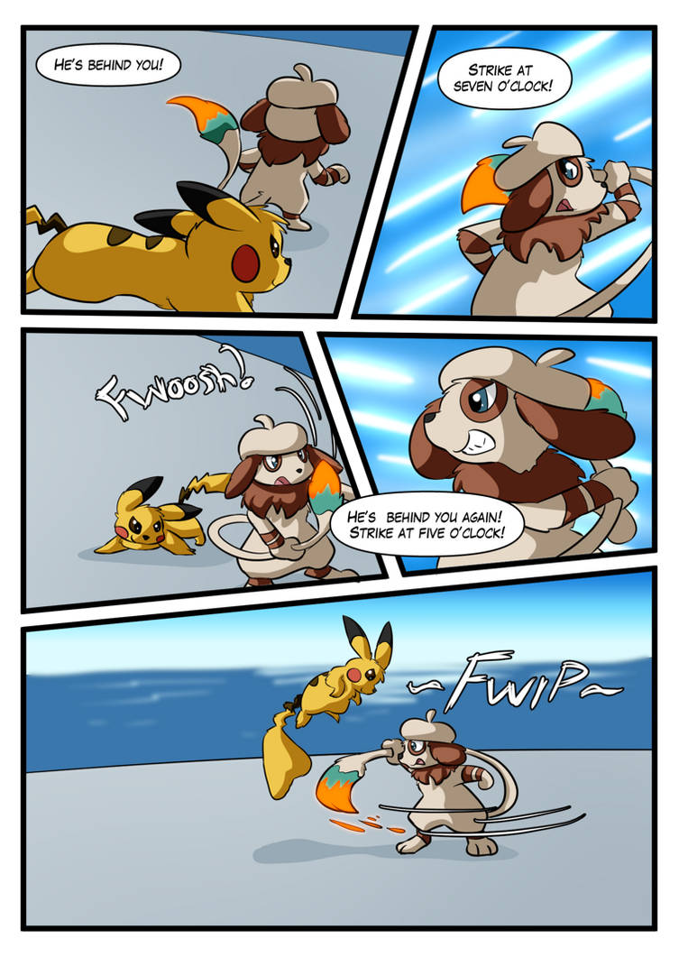 Golden Sun P153 By Pkmnmasterwheeler On Deviantart Golden Sun P153 By Pkmnmasterwheeler On Deviantart