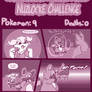 Spectacular Shining Pearl Nuzlocke Challenge P34