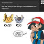 Ash and Raichu Ask 126