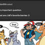 Ash and Raichu Ask 135