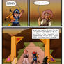 Golden Sun P181