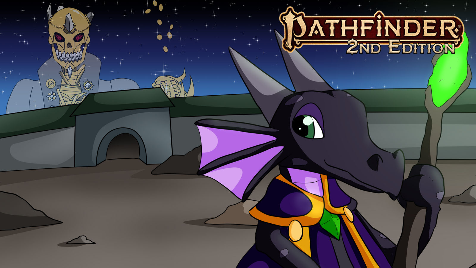 Pathfinder Deviantart Pathfinder Heroes of Undarin by pkmnMasterWheeler on DeviantArt