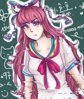 Giffany