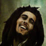 Bob Marley_2