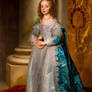 The frog prince: Mary Henrietta Stuart