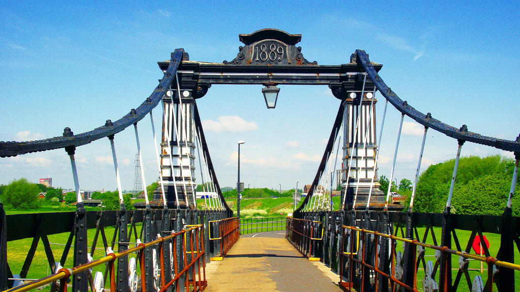 the 1889 brige by sacman92 on DeviantArt