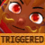 A Hat In Time: Mustache Girl TRIGGERED