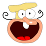 WOAG!