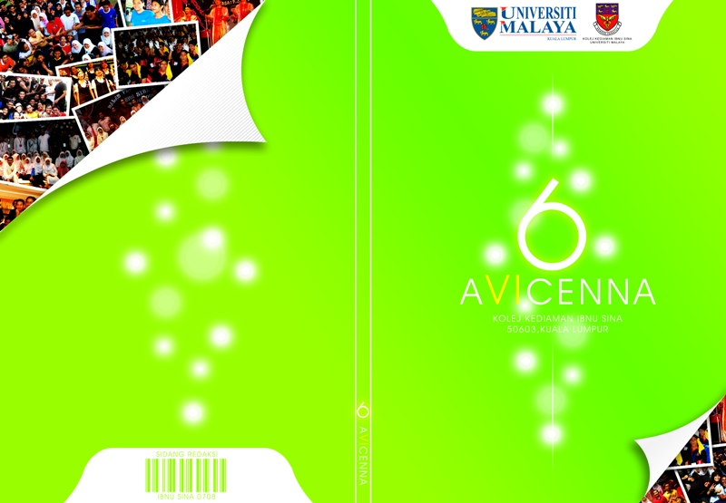 Magazine Avicenna 0708 v2