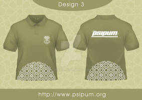 tshirt psipum 3