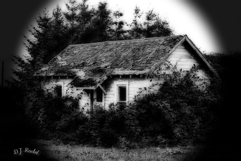 Shack Vector Deviantart Shack by ziggy1954 on DeviantArt