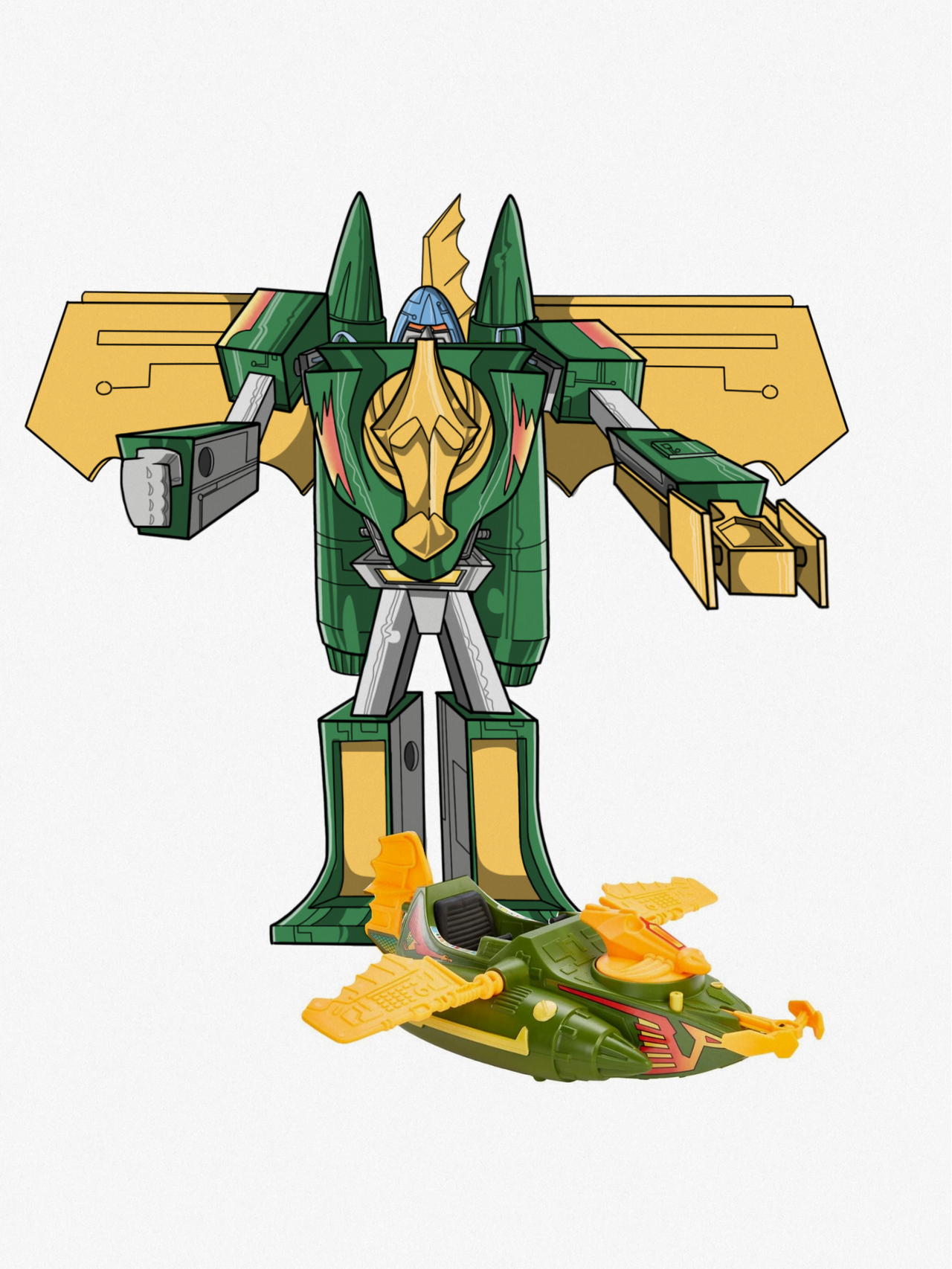 Dbz Wind Rider Wind Raider by TheNapkinGuy31 on DeviantArt