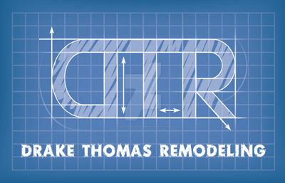DTR Logo by hintofsilence on DeviantArt