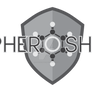 Pheroshield LogoFull 72 LG