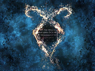 The Mortal Instruments