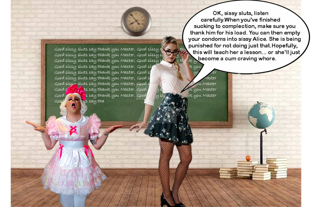 SchoolCumDump By BistoOrAlice On DeviantArt schoolcumdump-by-bistooralice-on-deviantart