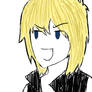 Mello is Pervyplz