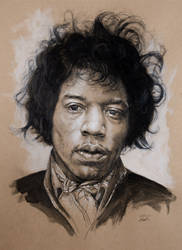 Jimi