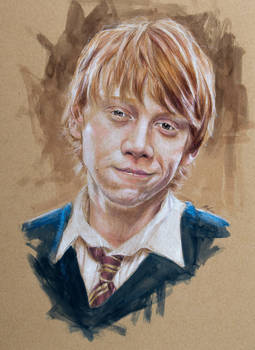 Rupert