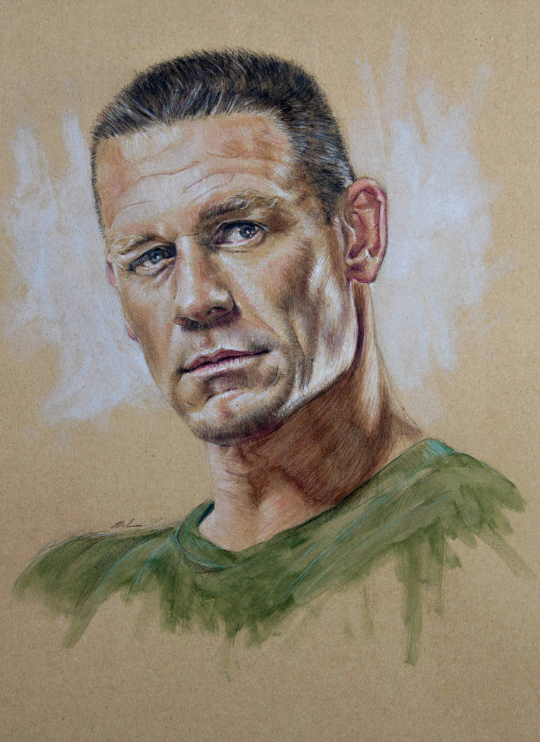 John Python Drawings John by marclehmannart on DeviantArt