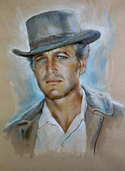 Paul
