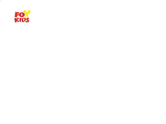 Fox Kids Europe Screenbug Template 1998 2005 By Jaytheytvfan2004 On Fox Kids Europe Screenbug Template 1998 2005 By Jaytheytvfan2004 On