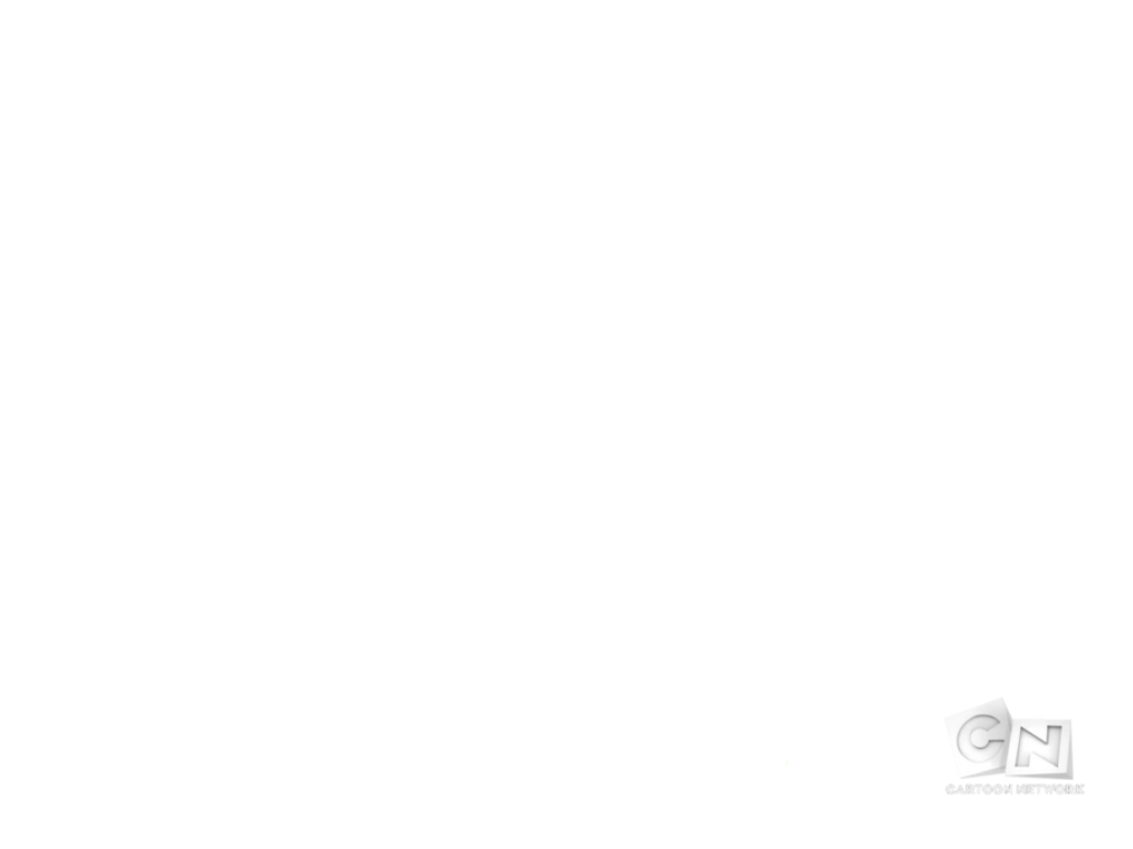 Cartoon Network Screen Bug Template (2008-09) by JayTheYTVFan2004 on