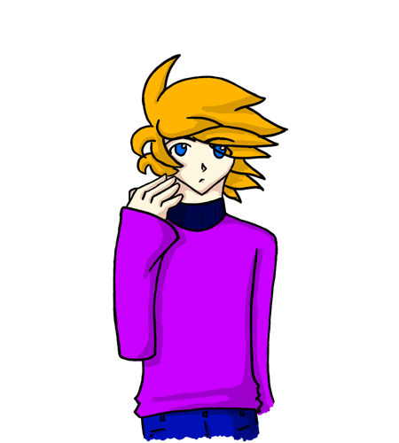 HAIR BLOWING IN THE WIND by BloodyAngelLexus on DeviantArt HAIR BLOWING IN THE WIND by BloodyAngelLexus on DeviantArt