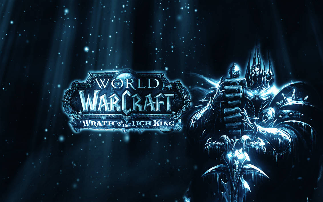 Гайды лич кинг. Варкрафт 3 lich King. Варкрафт Лич Кинг 3.3.5а. Warcraft 3 Wrath of the lich King. World of Warcraft 3.3.5.