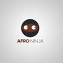 Afro Ninja