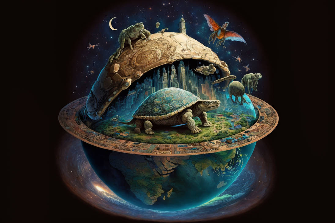 Shell Hallow The Hollow Shell by NanakoAC on DeviantArt