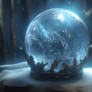 Orb of Frost