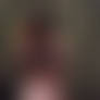CirenPhoto 43