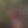 CirenPhoto 47